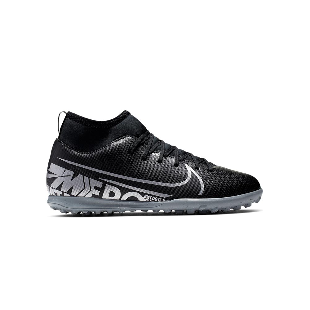 Botines nike shop jr superfly