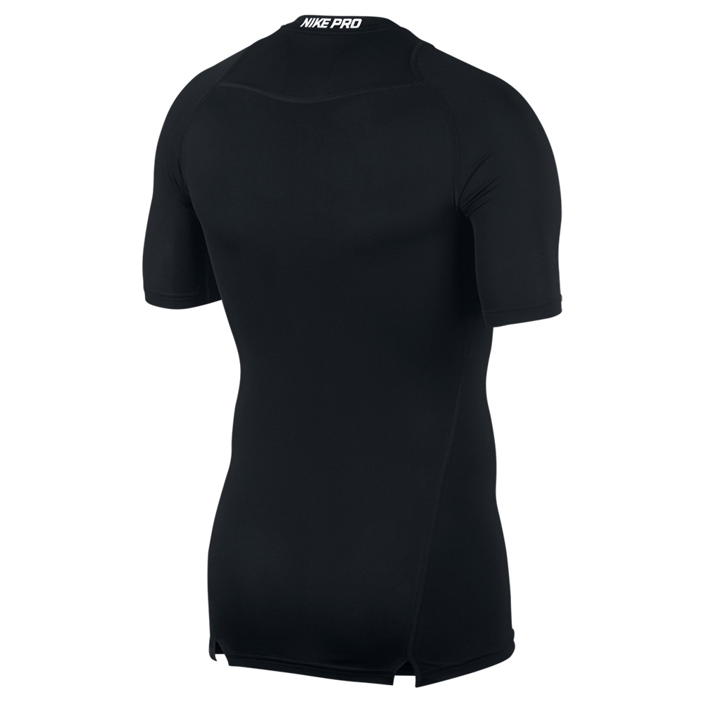 Remera 2025 nike pro
