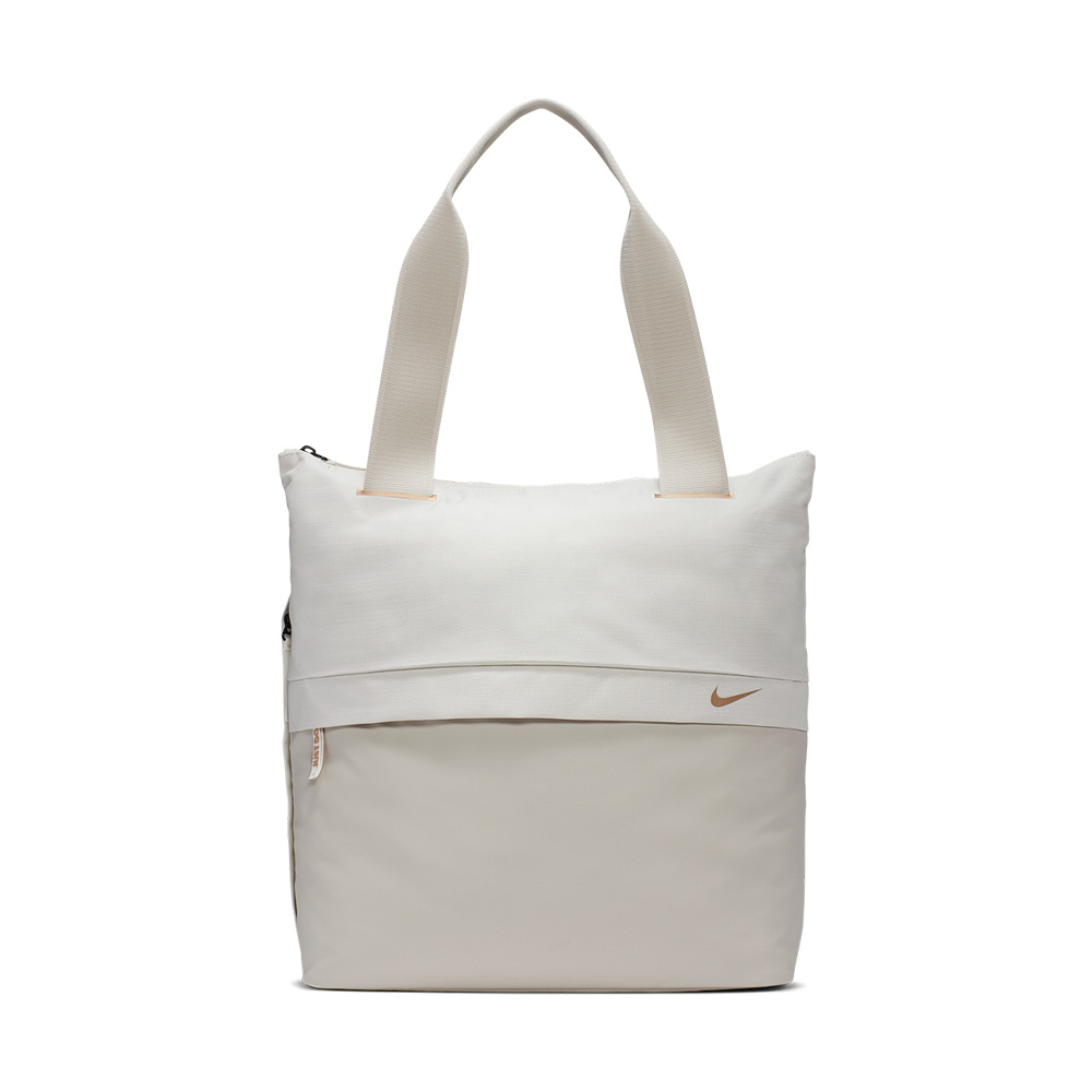 Bolso tote nike cheap