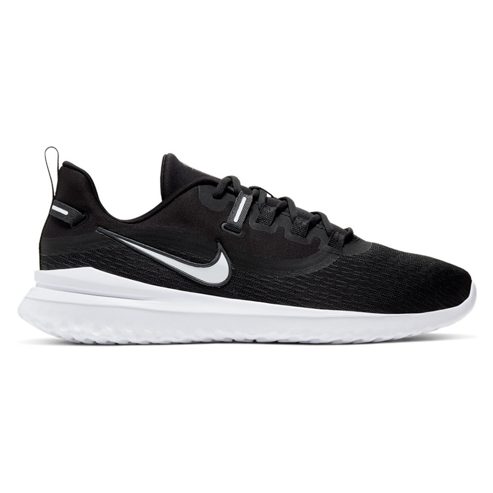 Zapatillas Nike Renew Rival 2