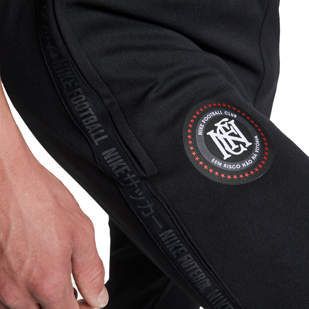 Pantalón Nike Track,  image number null