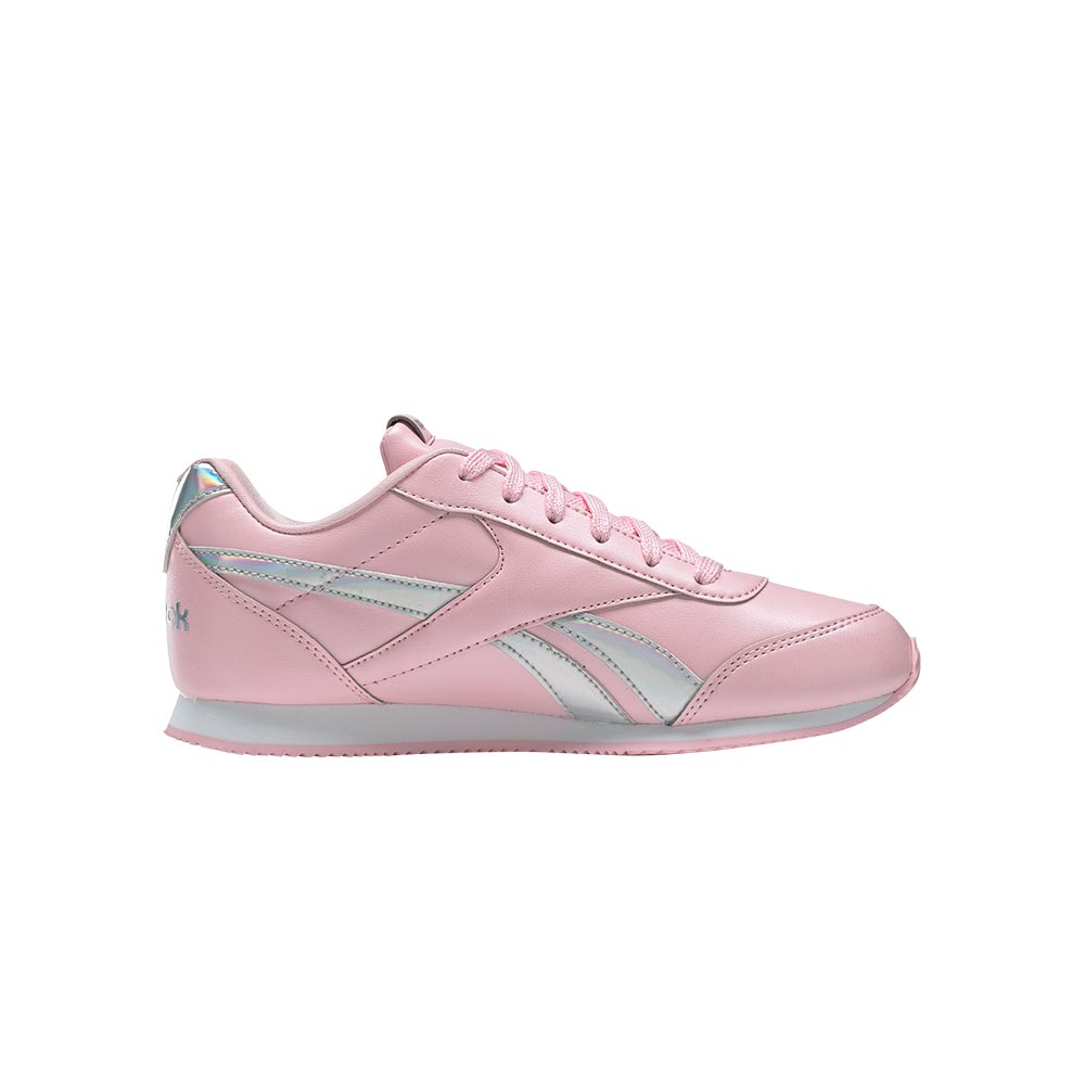 Royal cl jog reebok outlet