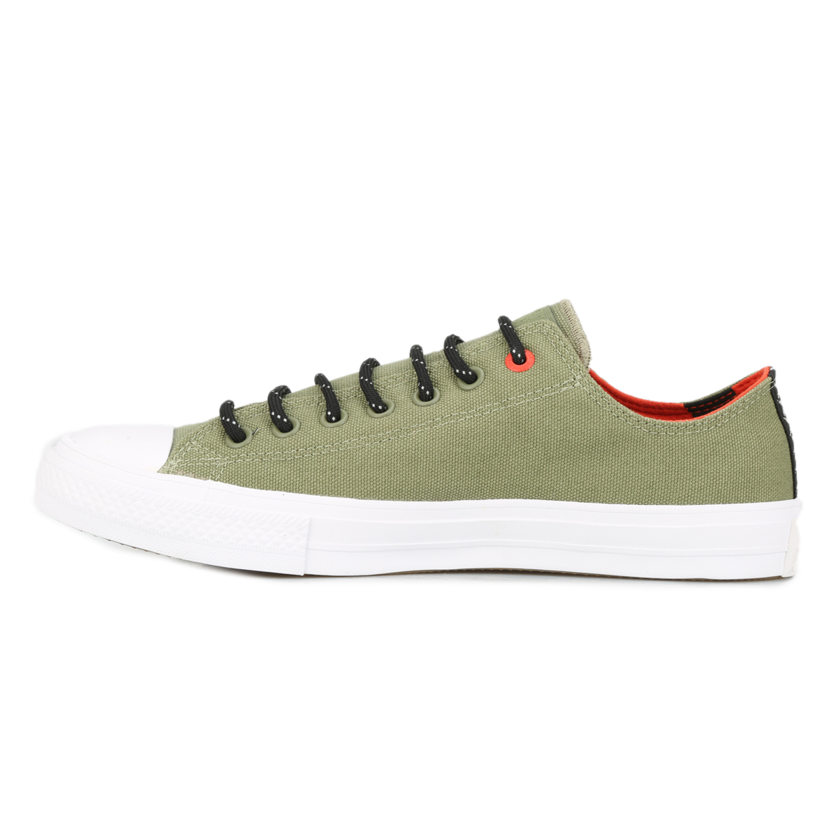 Zapatillas Converse Chuck Taylor All Star ll Ox