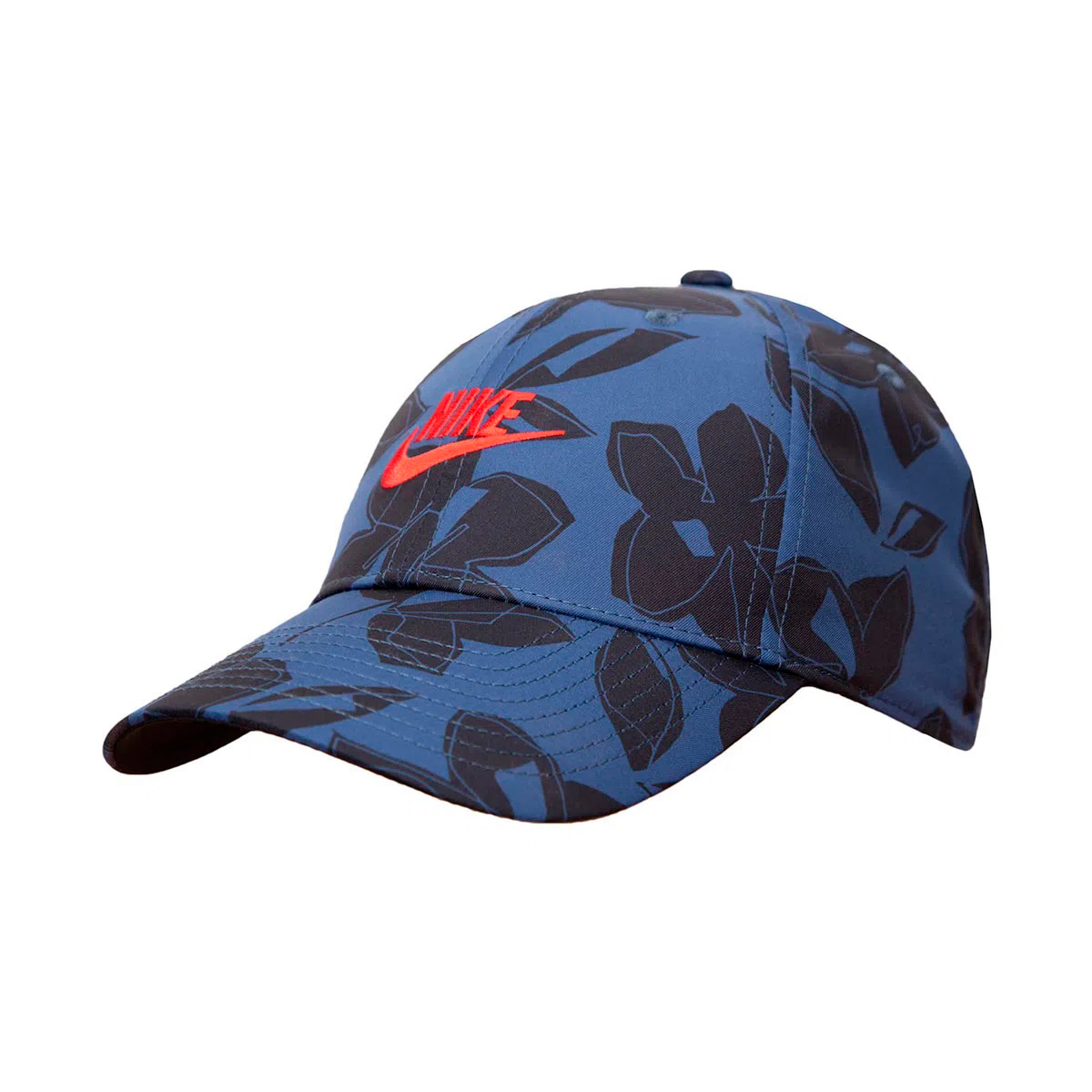 Gorra Nike Sportswear Arobill L91 Cap Floral