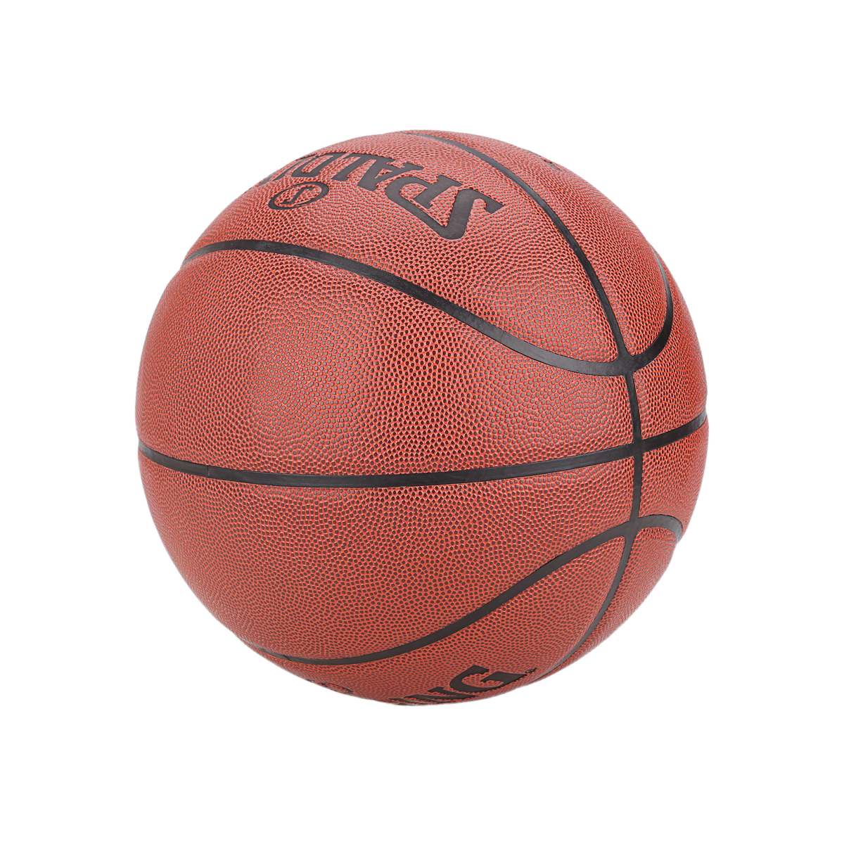 Pelota Spalding 33" Oversize,  image number null