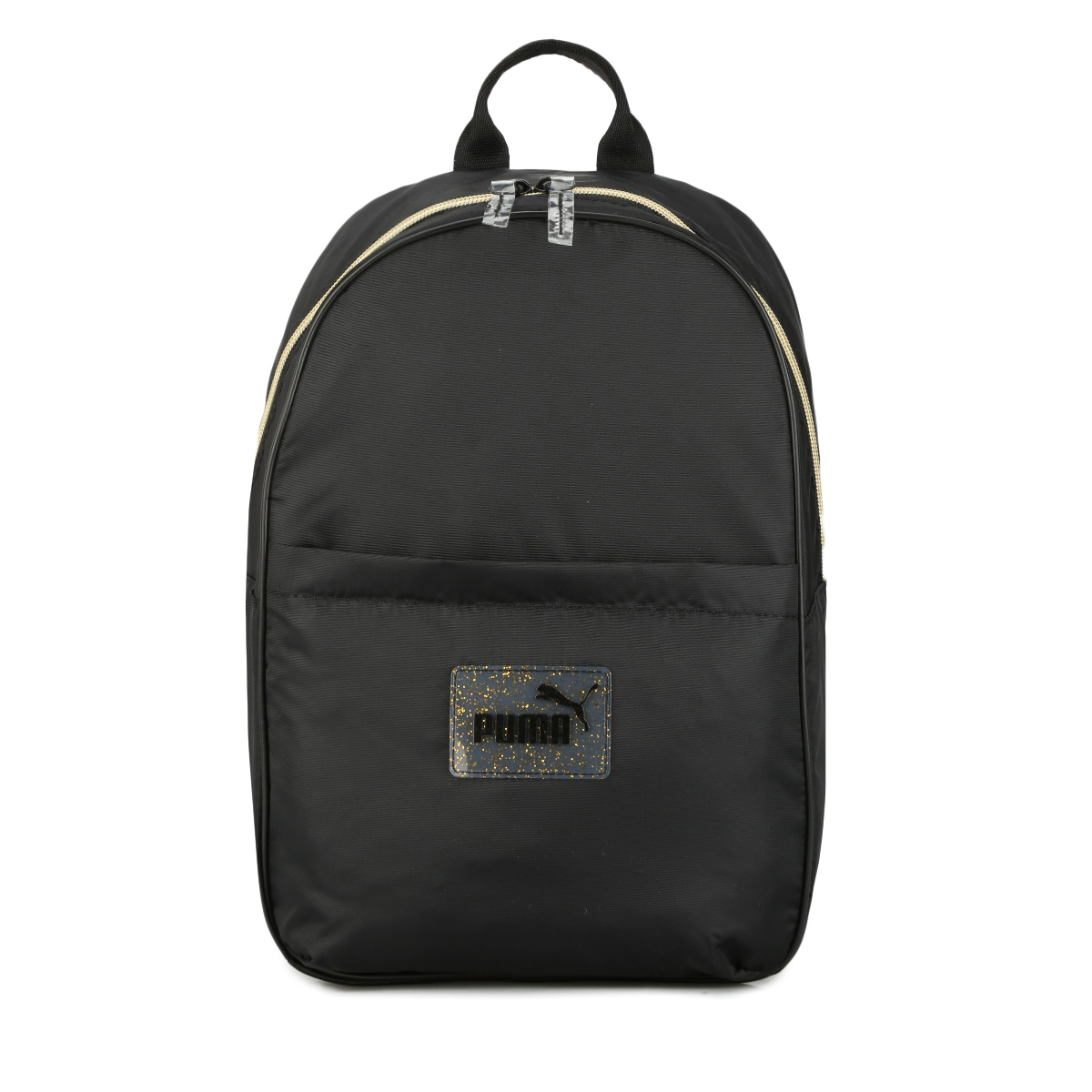 Mochila Puma Core Seasonal