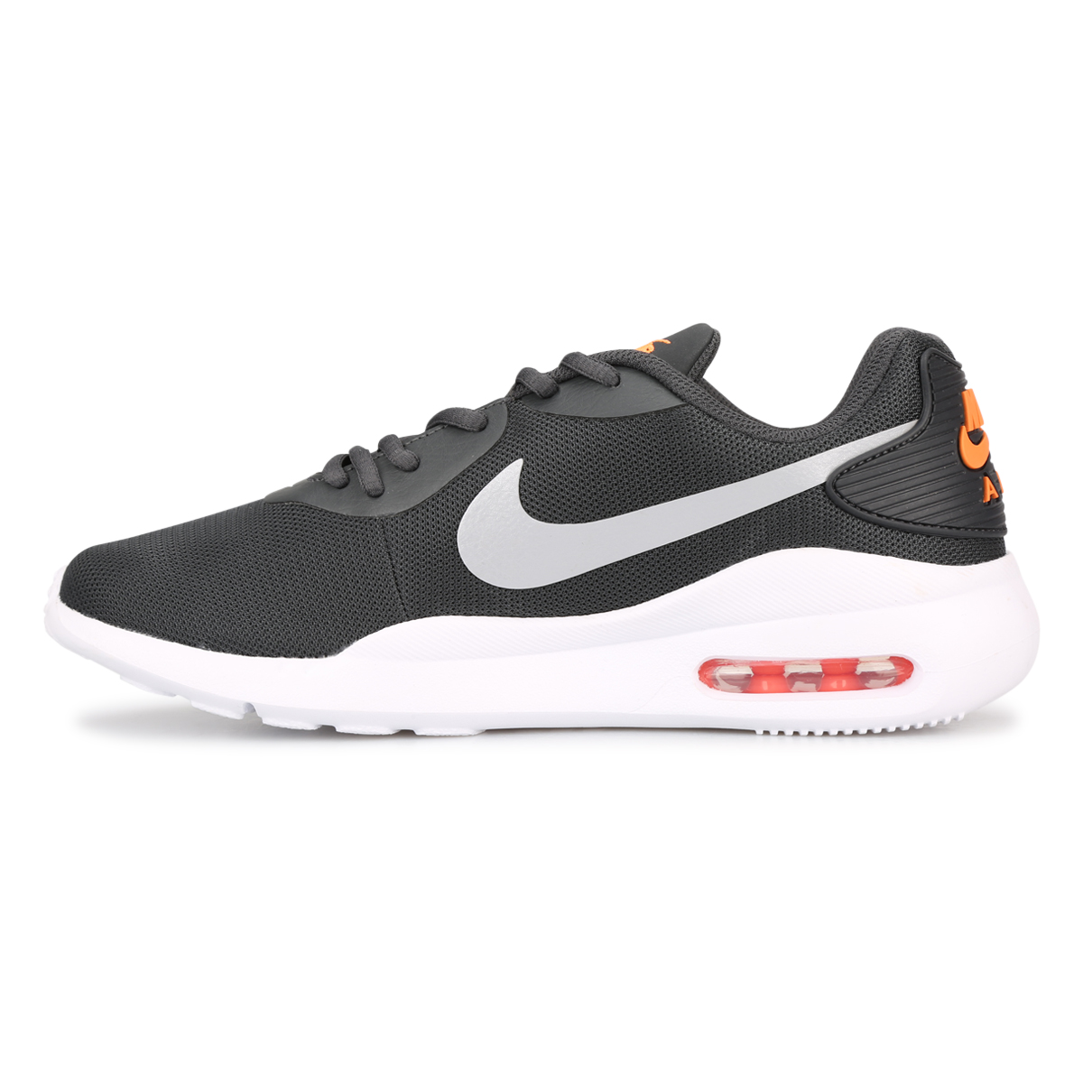 Nike air max oketo hombre sales