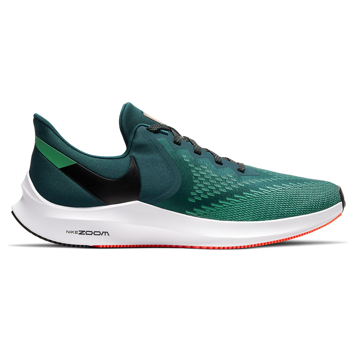 aparato Litoral Extraer nike zoom winflo 6 foroatletismo Cheap Sale - OFF 52%