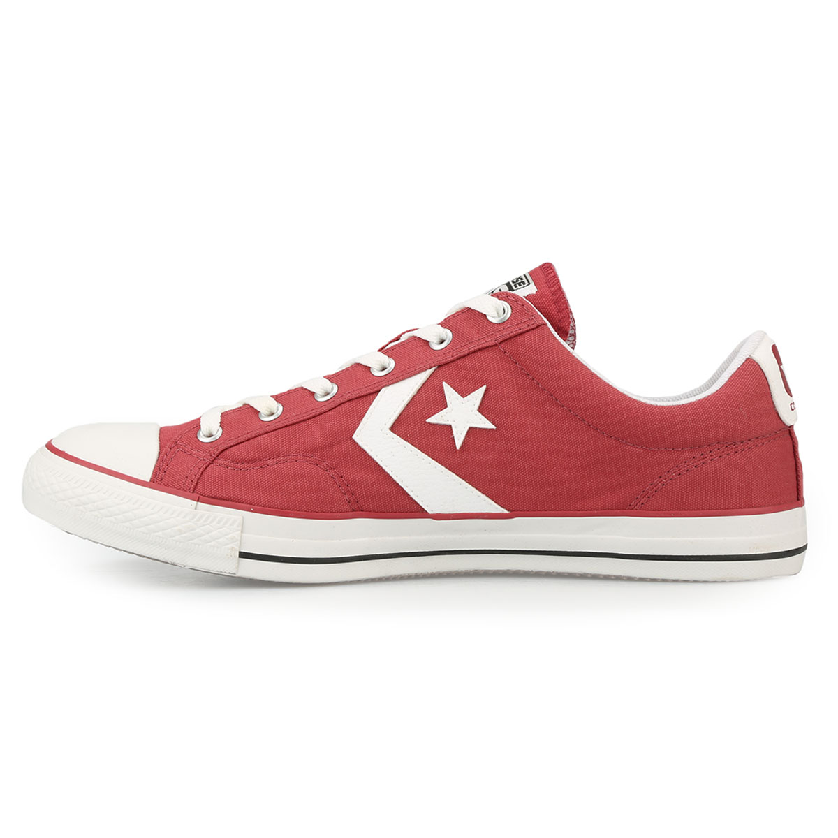Zapatillas Converse Star Player Ev Ox,  image number null