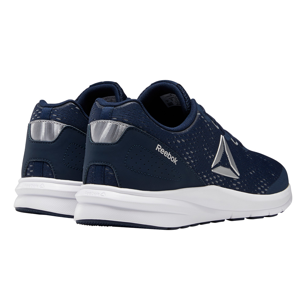 Zapatillas Reebok Runner 3.0
