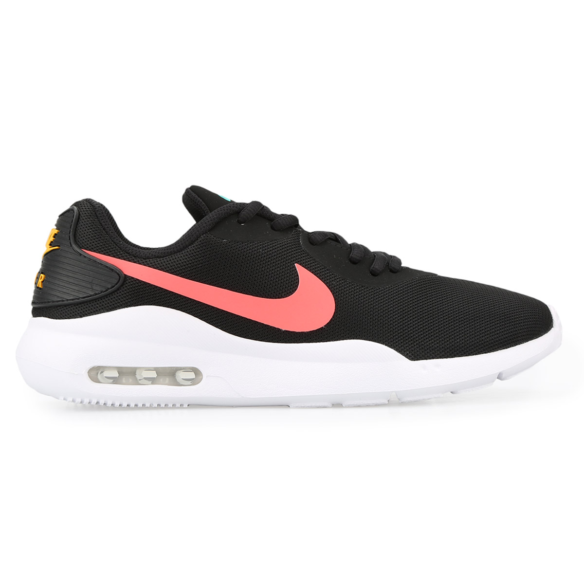 Zapatillas nike oketo clearance