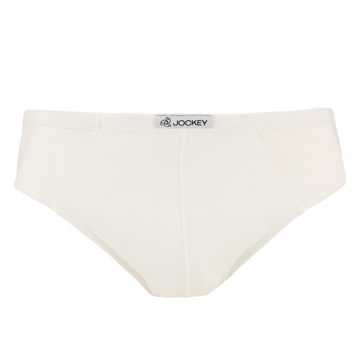 Pack X6 De Slip Jockey Basic StockCenter