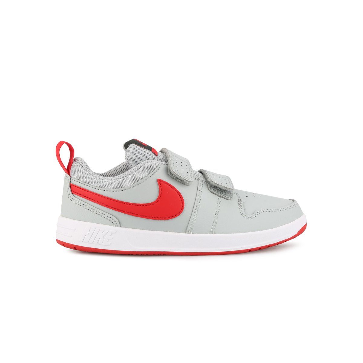 Zapatillas nike pico sale
