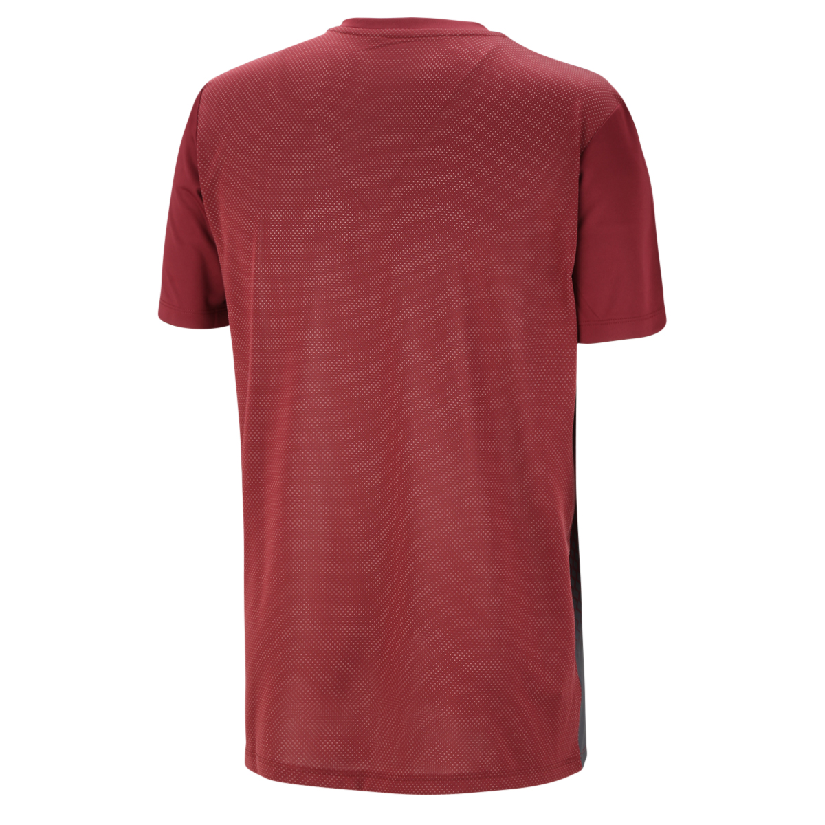 Camiseta Umbro Fifty III,  image number null