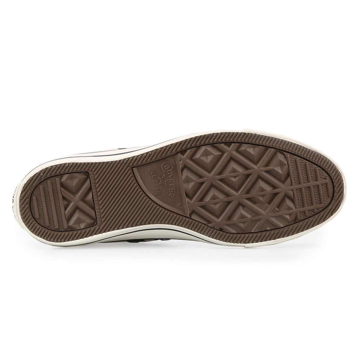 Converse quilmes futbol clearance