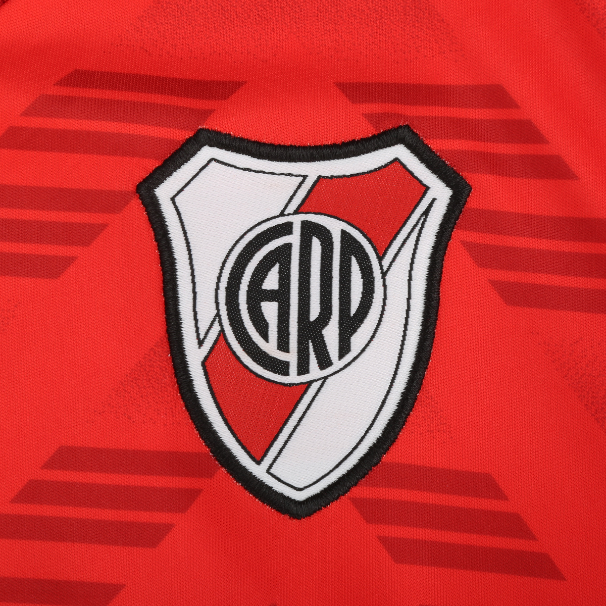 Camiseta adidas River Alternativa Maidana 2,  image number null