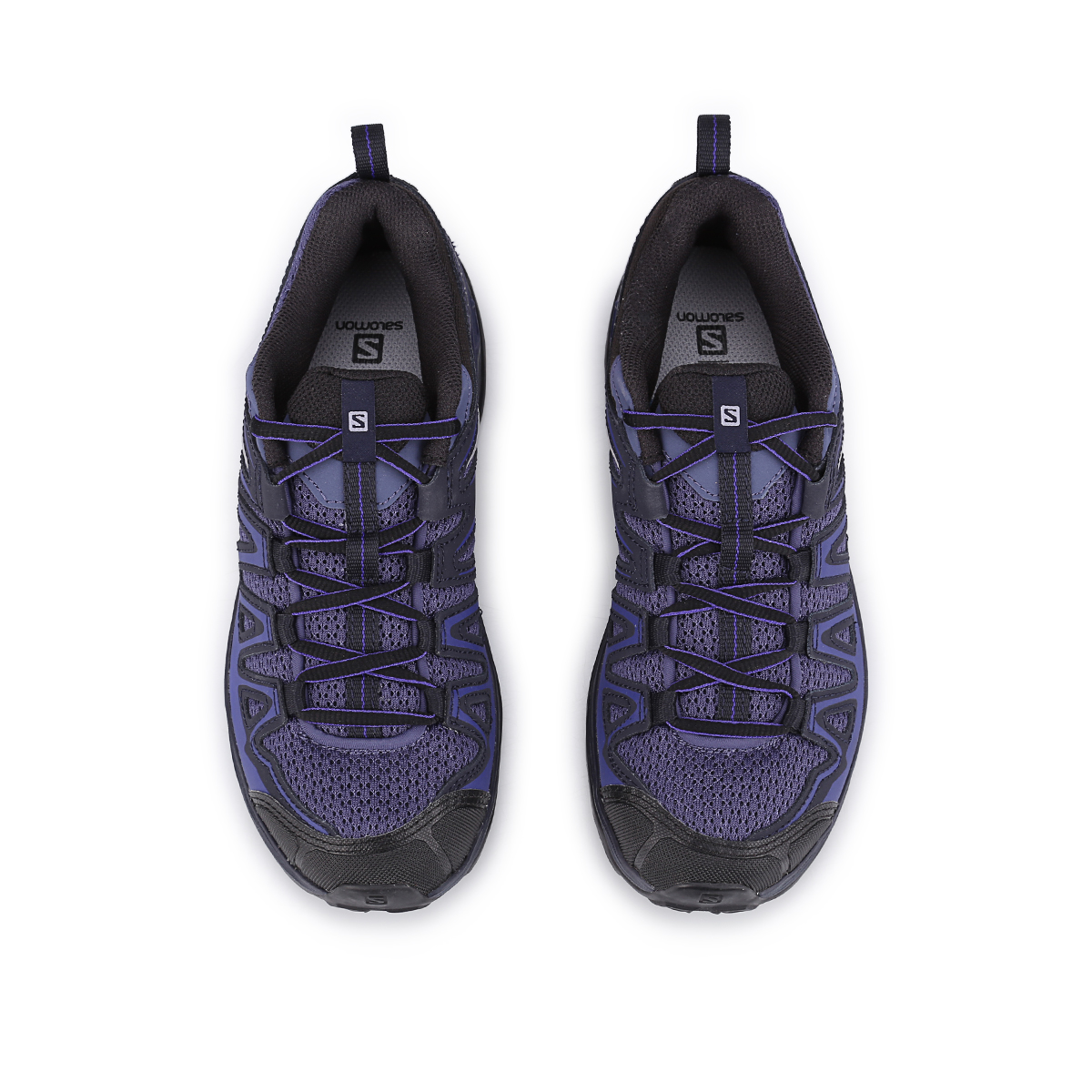 Zapatillas Salomon X Ultra 3 Prime