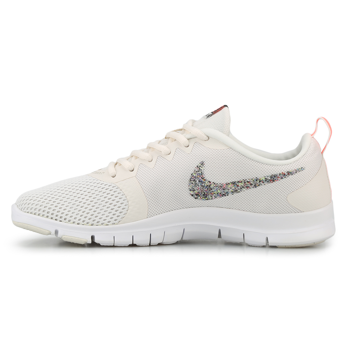 Zapatillas Nike Flex Essential