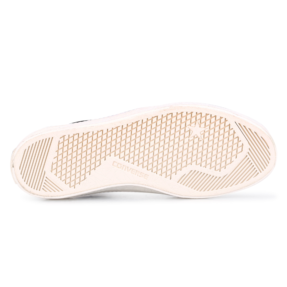Zapatillas converse zakim deals
