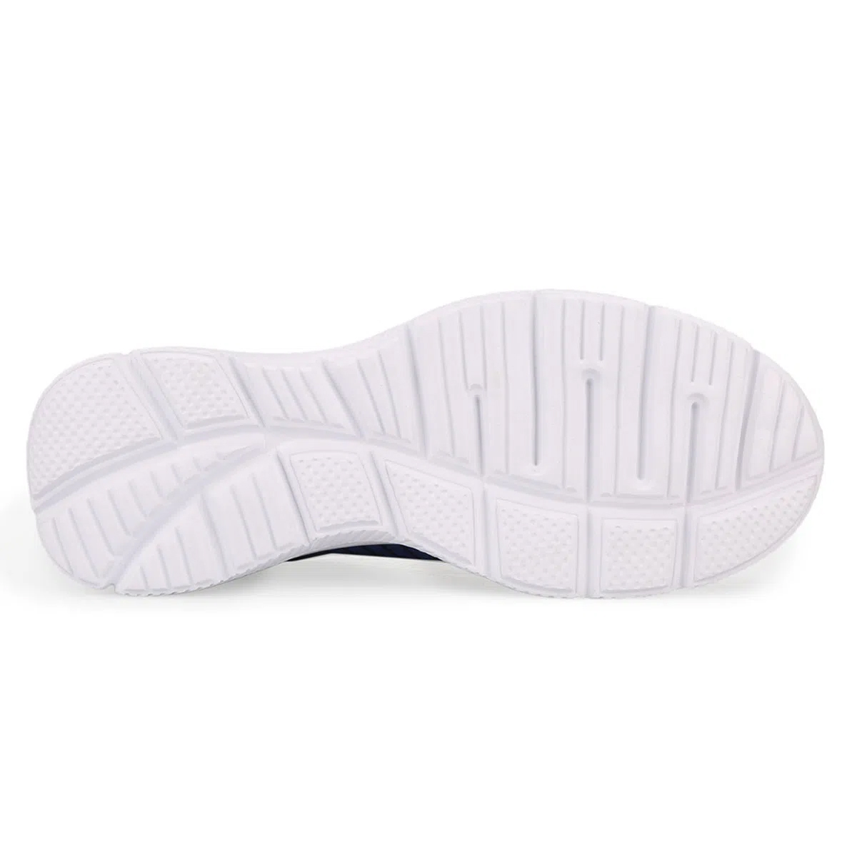 Zapatillas Topper Point III,  image number null