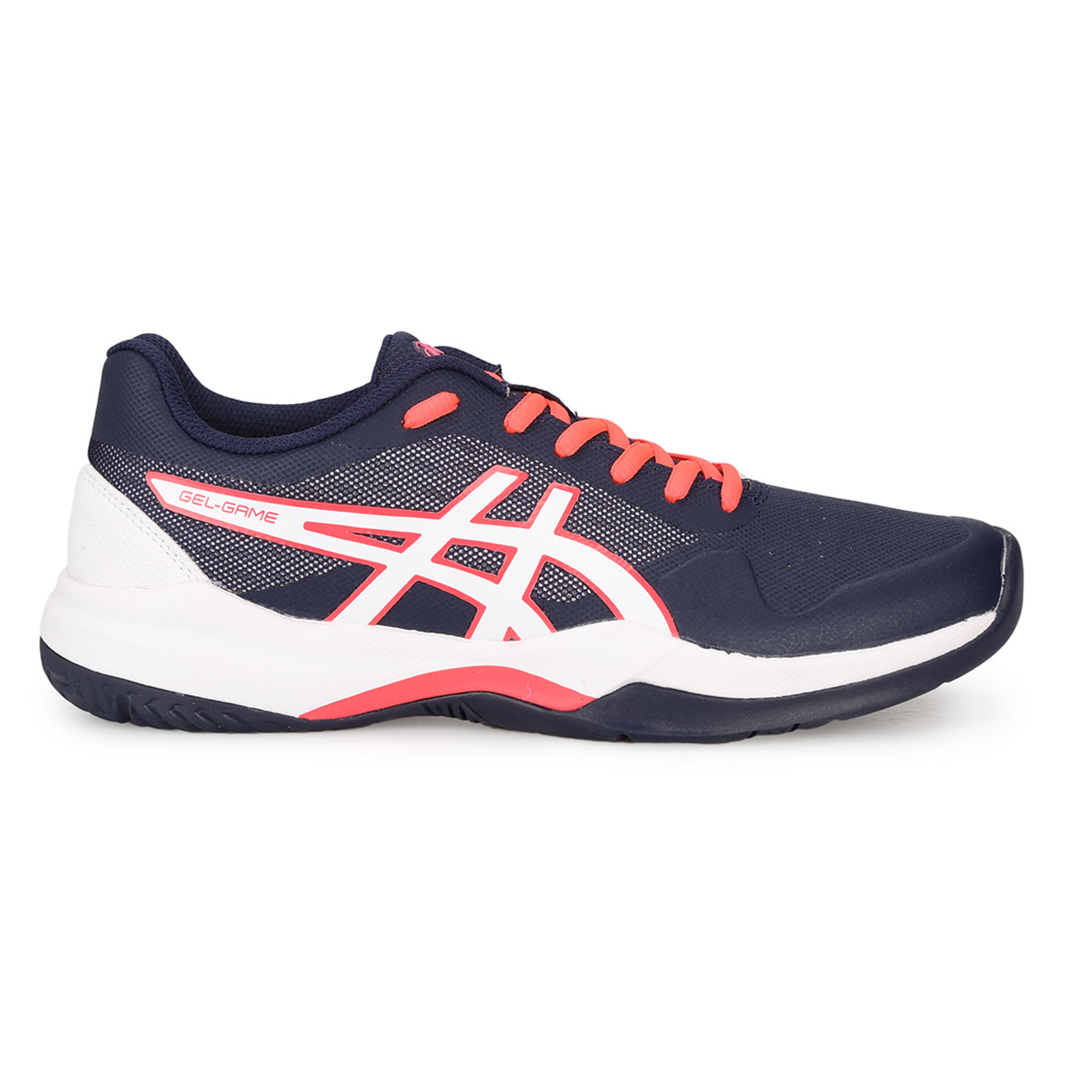 Zapatillas Asics Gel-Game 7,  image number null