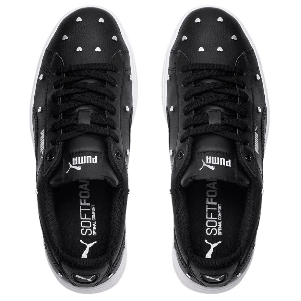 Zapatilla Puma Vikky,  image number null