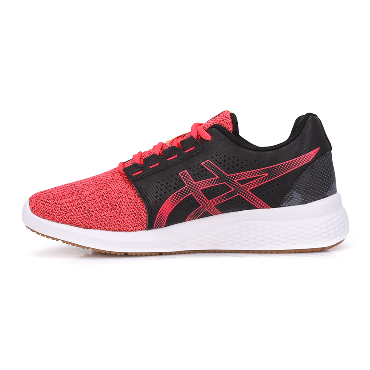 Zapatillas Asics Gel Torrance 2,  image number null