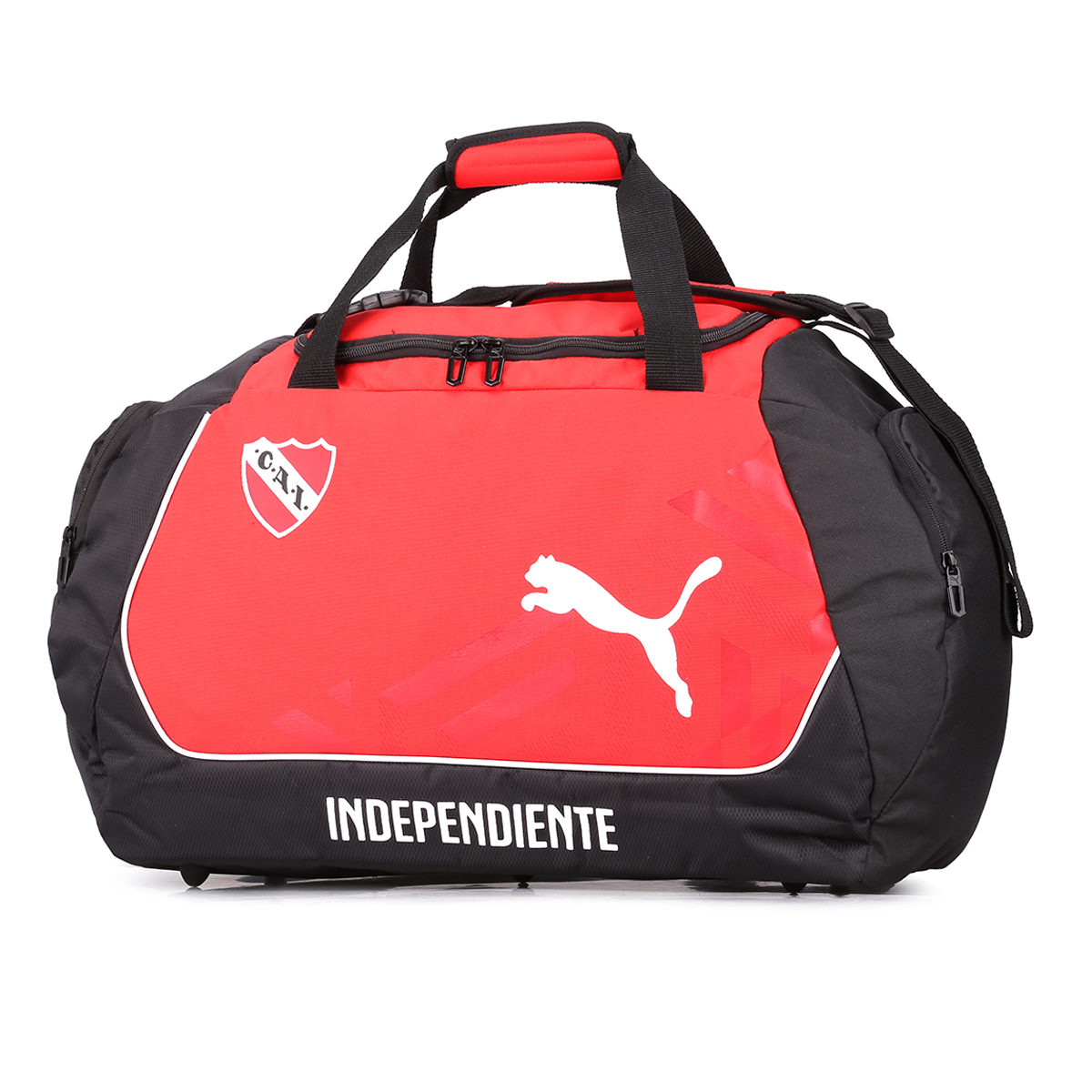 Bolso Puma Independiente