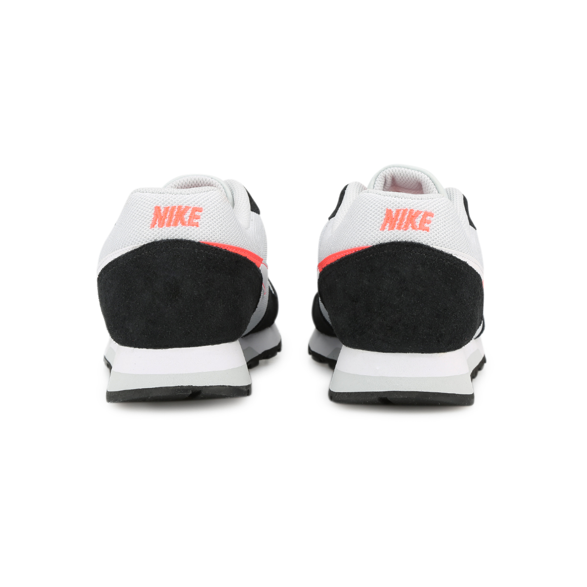 Zapatillas Nike MD Runner 2,  image number null