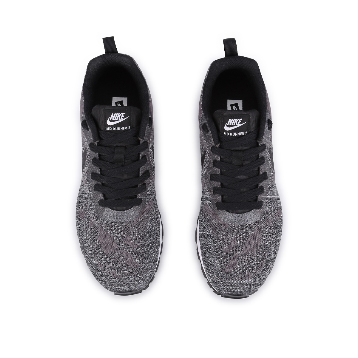 Zapatillas nike md sales runner 2 19