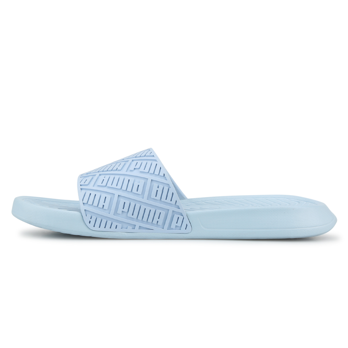 Puma popcat rubber shop