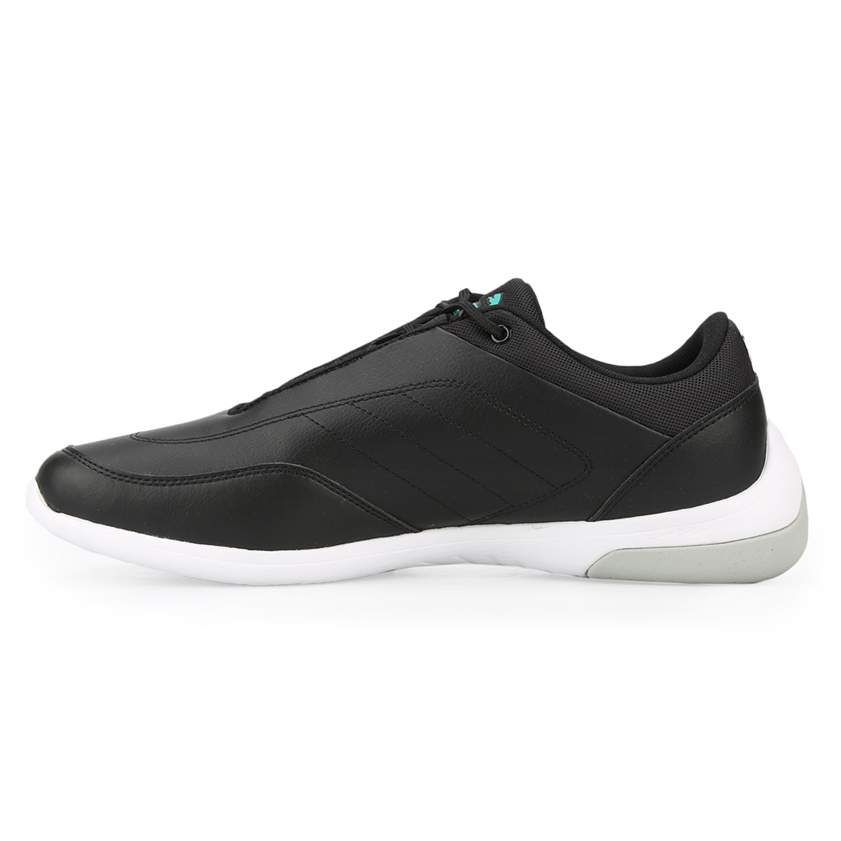 Puma mapm kart cat iii top