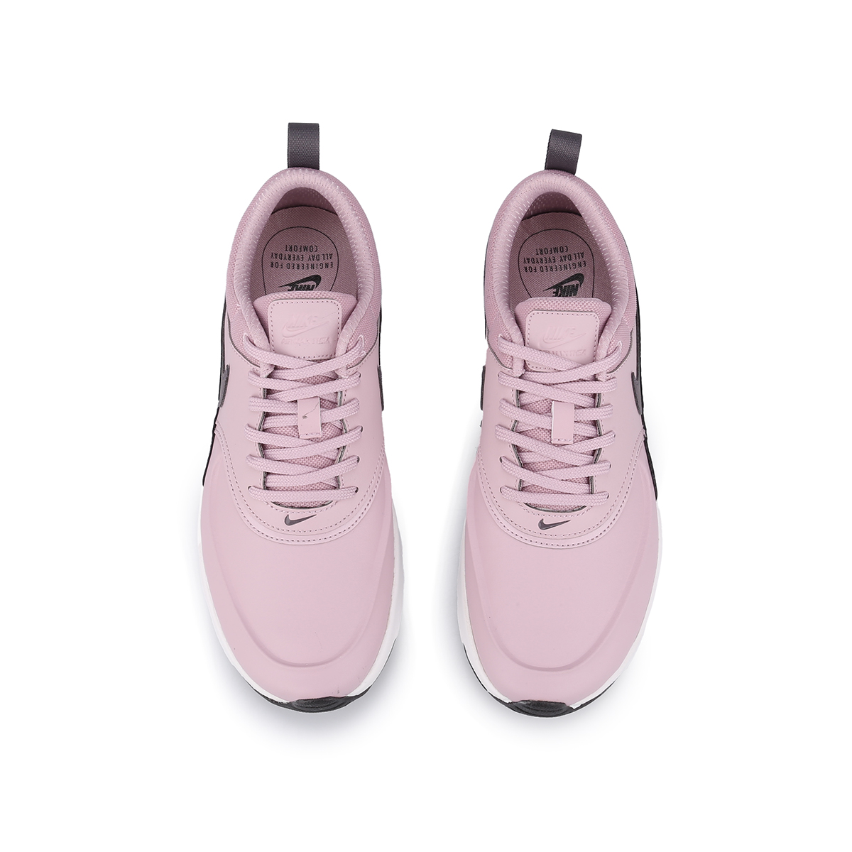 Zapatillas nike air max thea 2015 mujer outlet