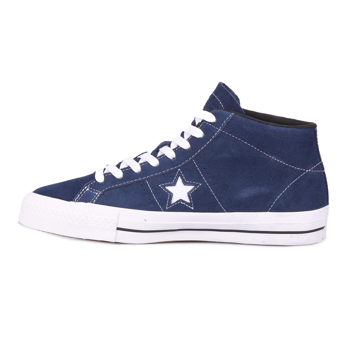 Zapatillas Converse One Star Mi,  image number null