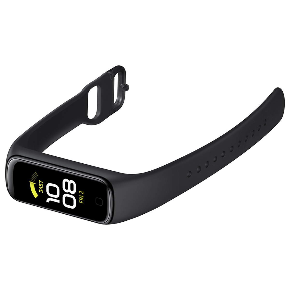 Reloj Samsung Galaxy Fit 2,  image number null