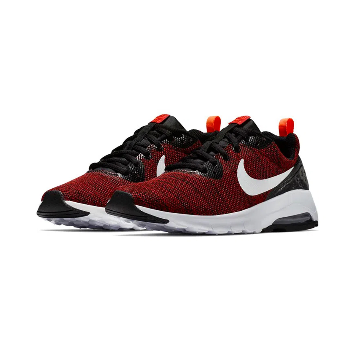 Zapatillas Nike Air Max Motion Lw