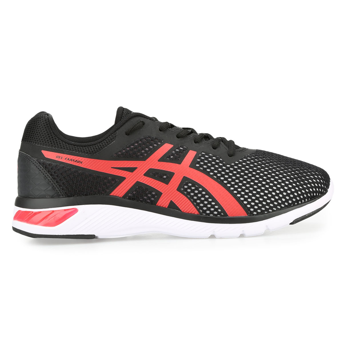 Asics gel sales evasion