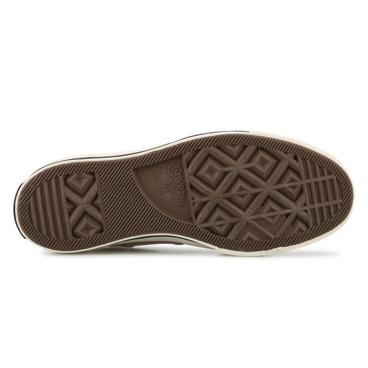 Zapatillas Converse Chuck Taylor All Star '70 Ox,  image number null