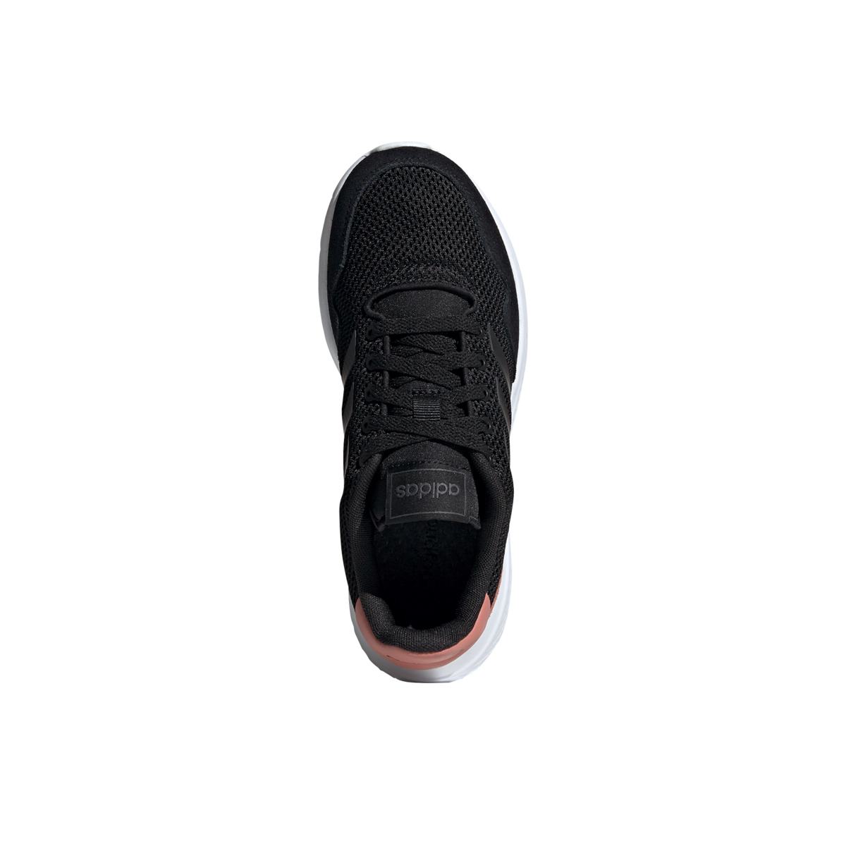 Zapatillas adidas Archivo,  image number null