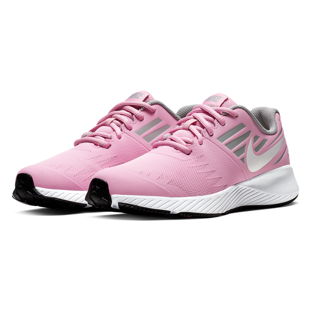 Zapatillas Nike Star Runner (Gs), image number null