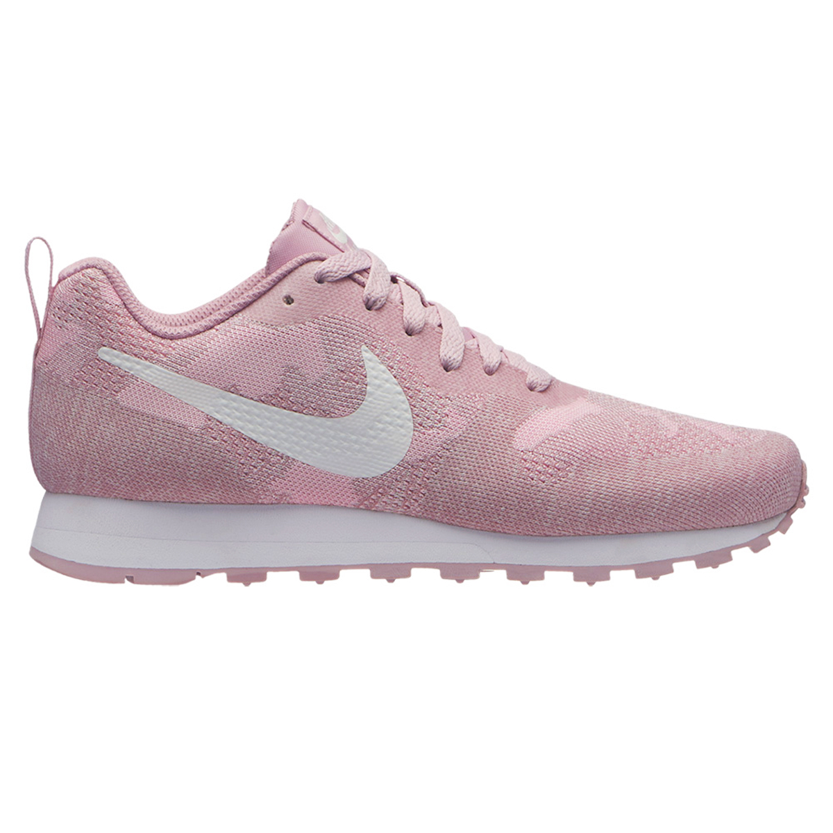 Zapatillas Nike Md Runner 2