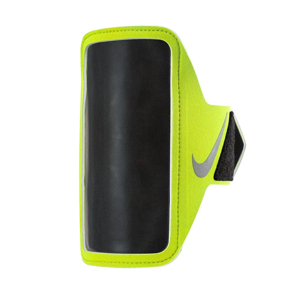 Porta Celular Nike Lean Arm Band,  image number null