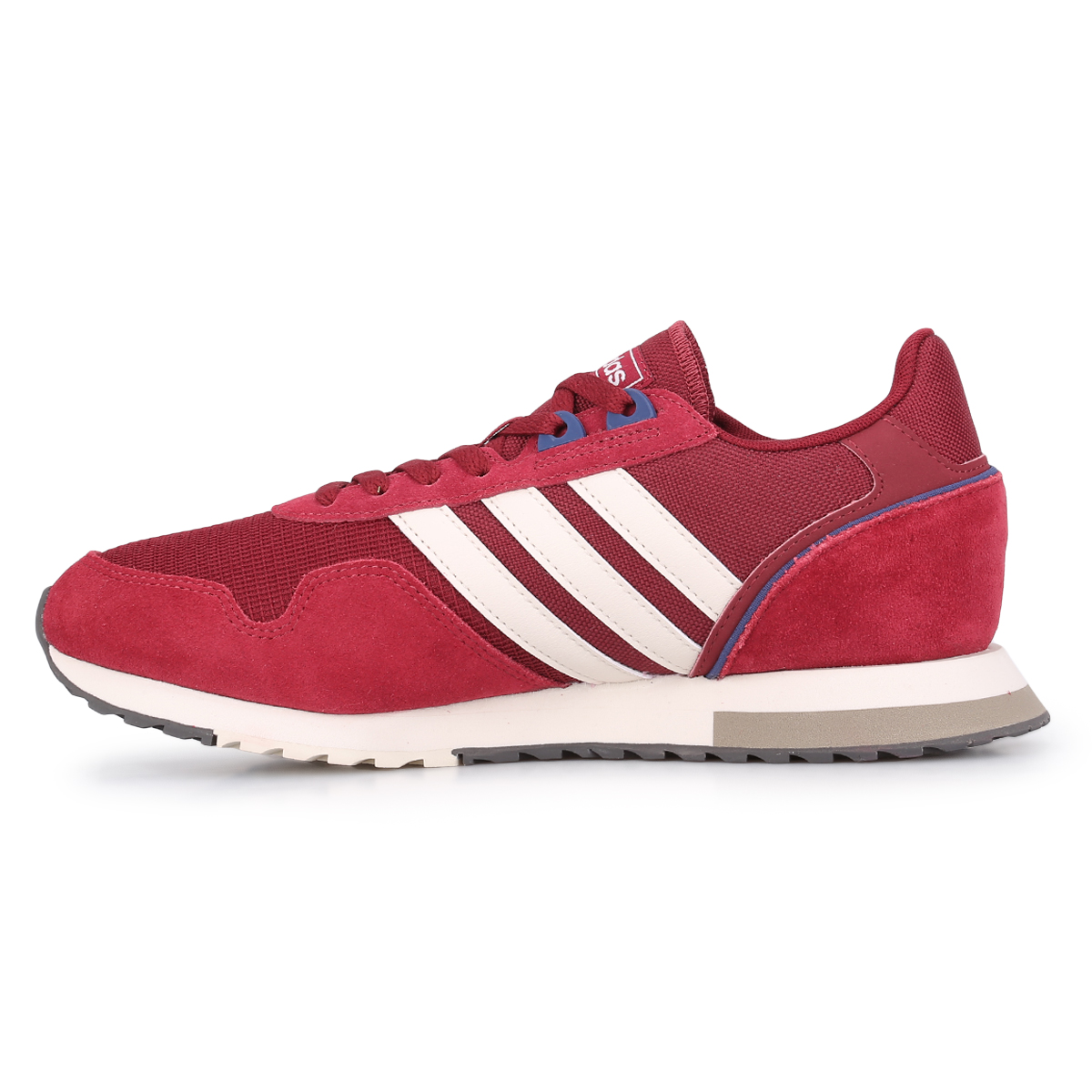 Zapatillas adidas 8k deals