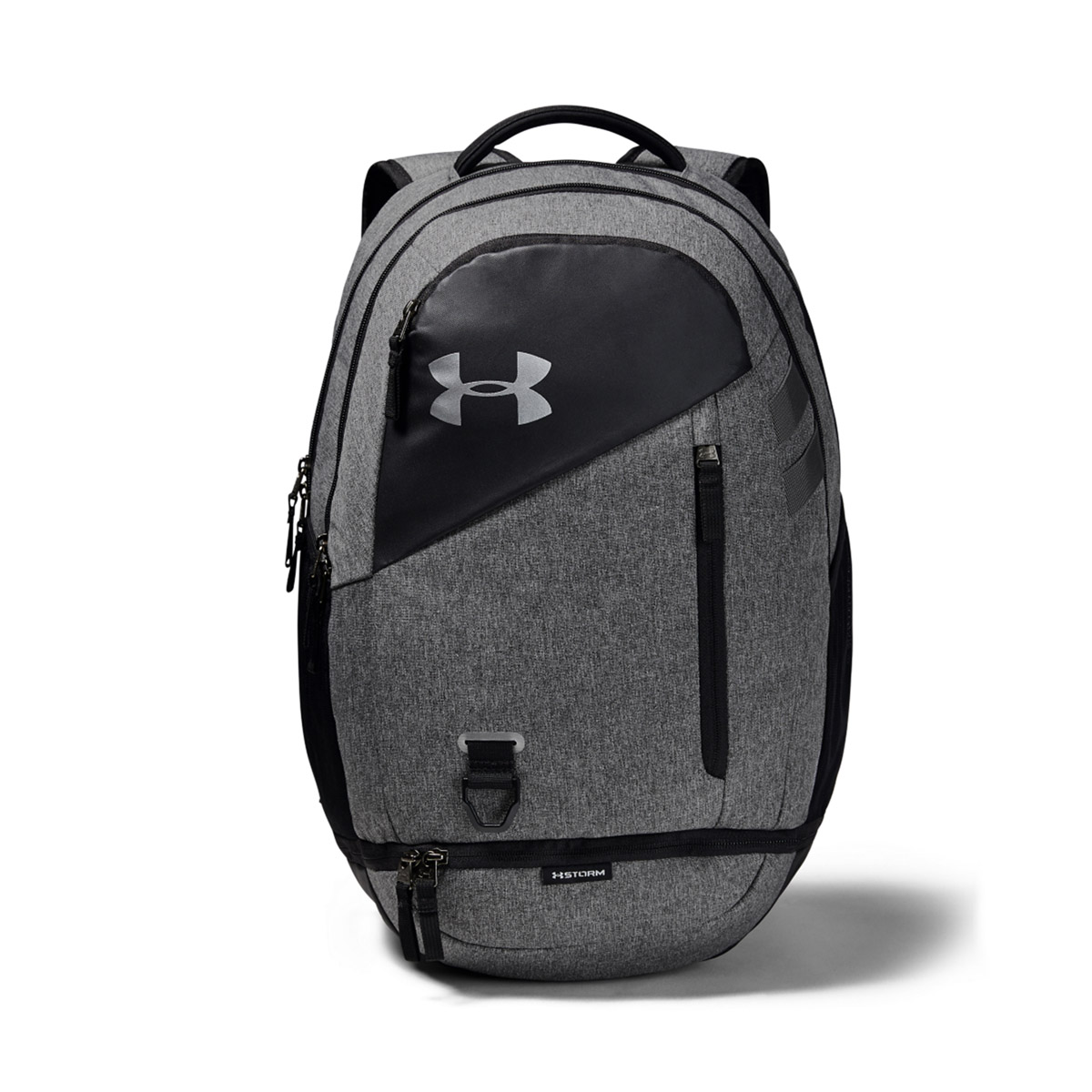 Mochila Under Armour Hustle 4.0