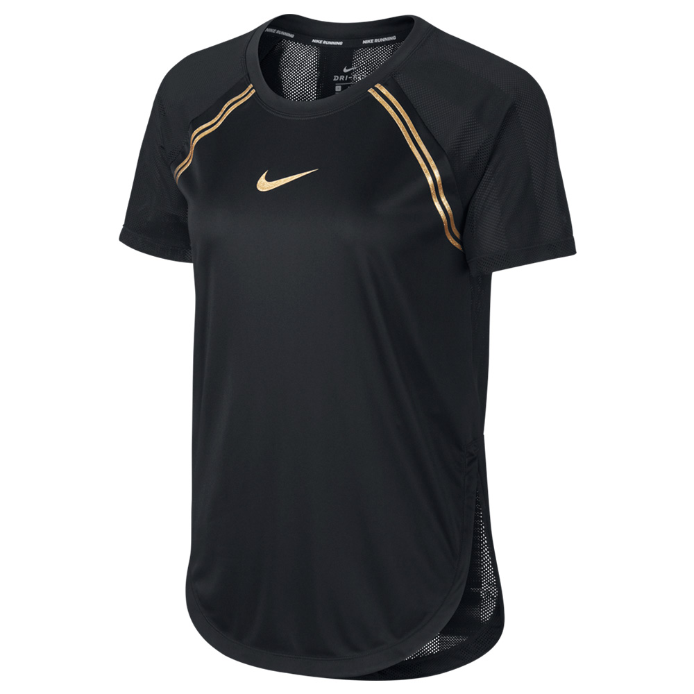 Remera Nike Glam,  image number null