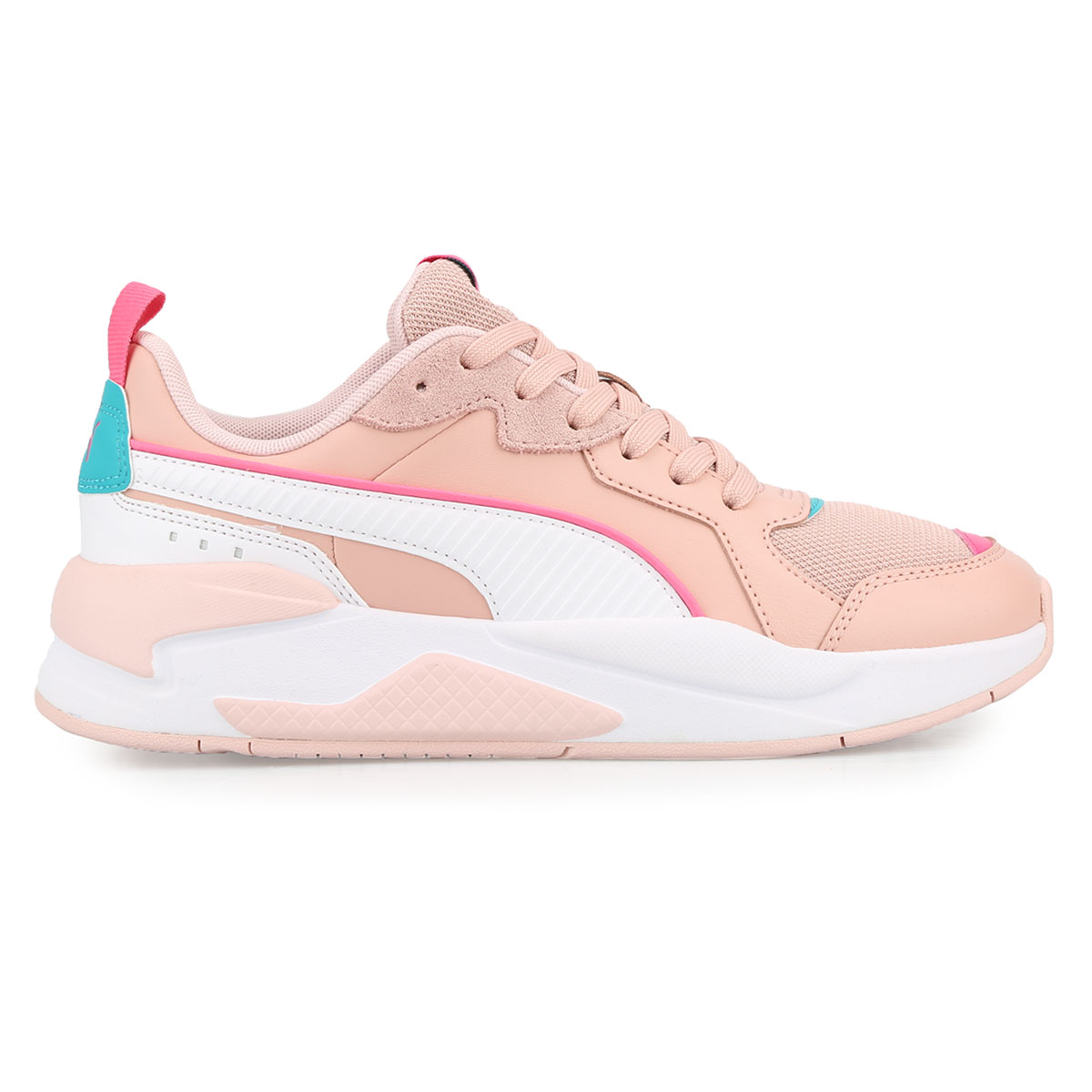 Zapatillas puma x ray game clearance