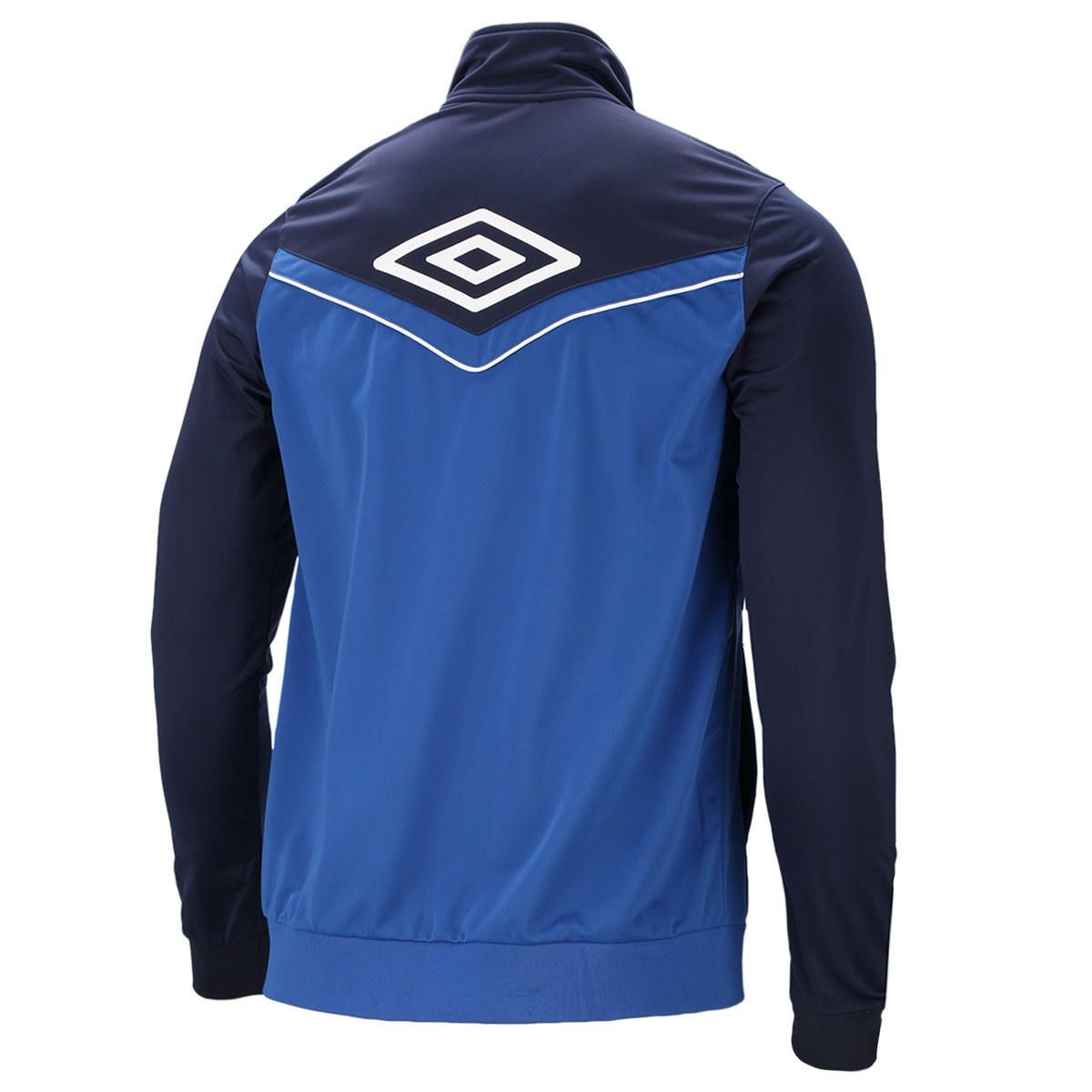 Conjunto Umbro Punto Lion,  image number null