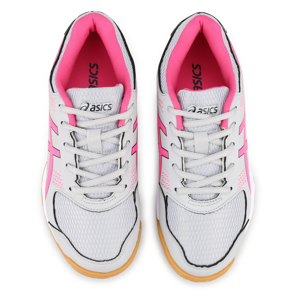 Zapatillas asics gel rocket 8 on sale