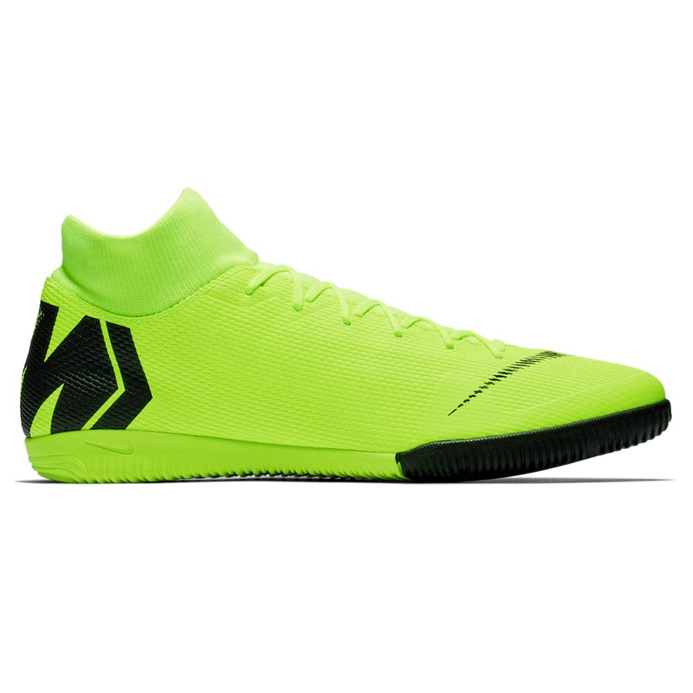 Botines Nike Superfly 6 Academy Ic | StockCenter