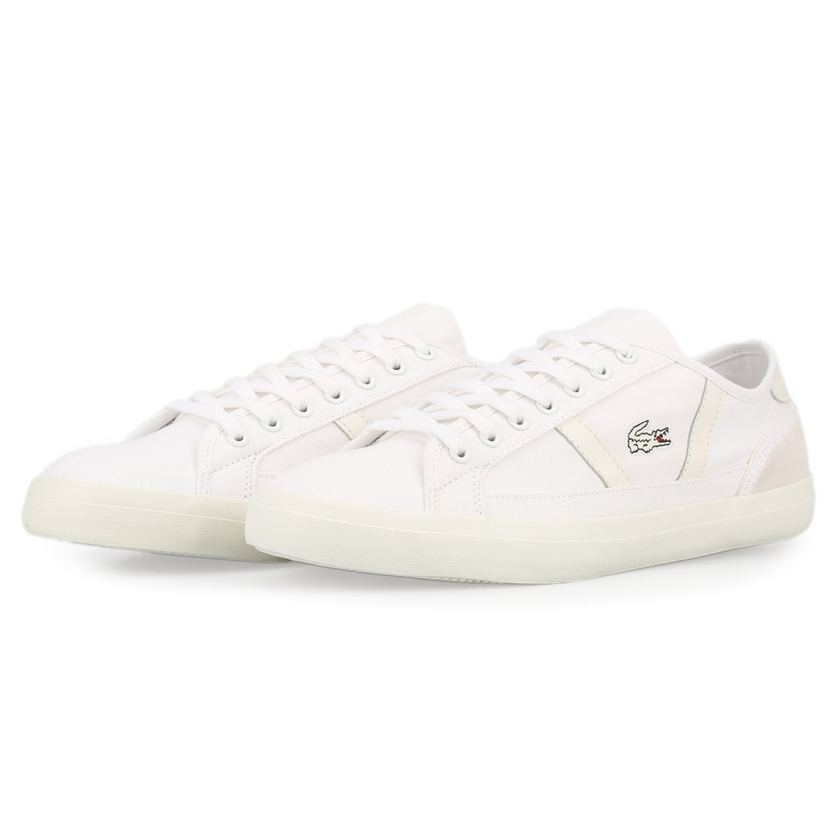 Zapatillas Lacoste Sideline 119 1 CMA,  image number null
